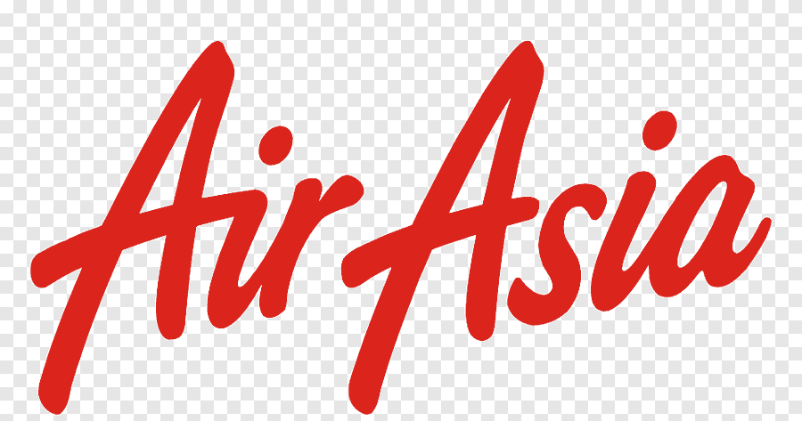 AirAsia