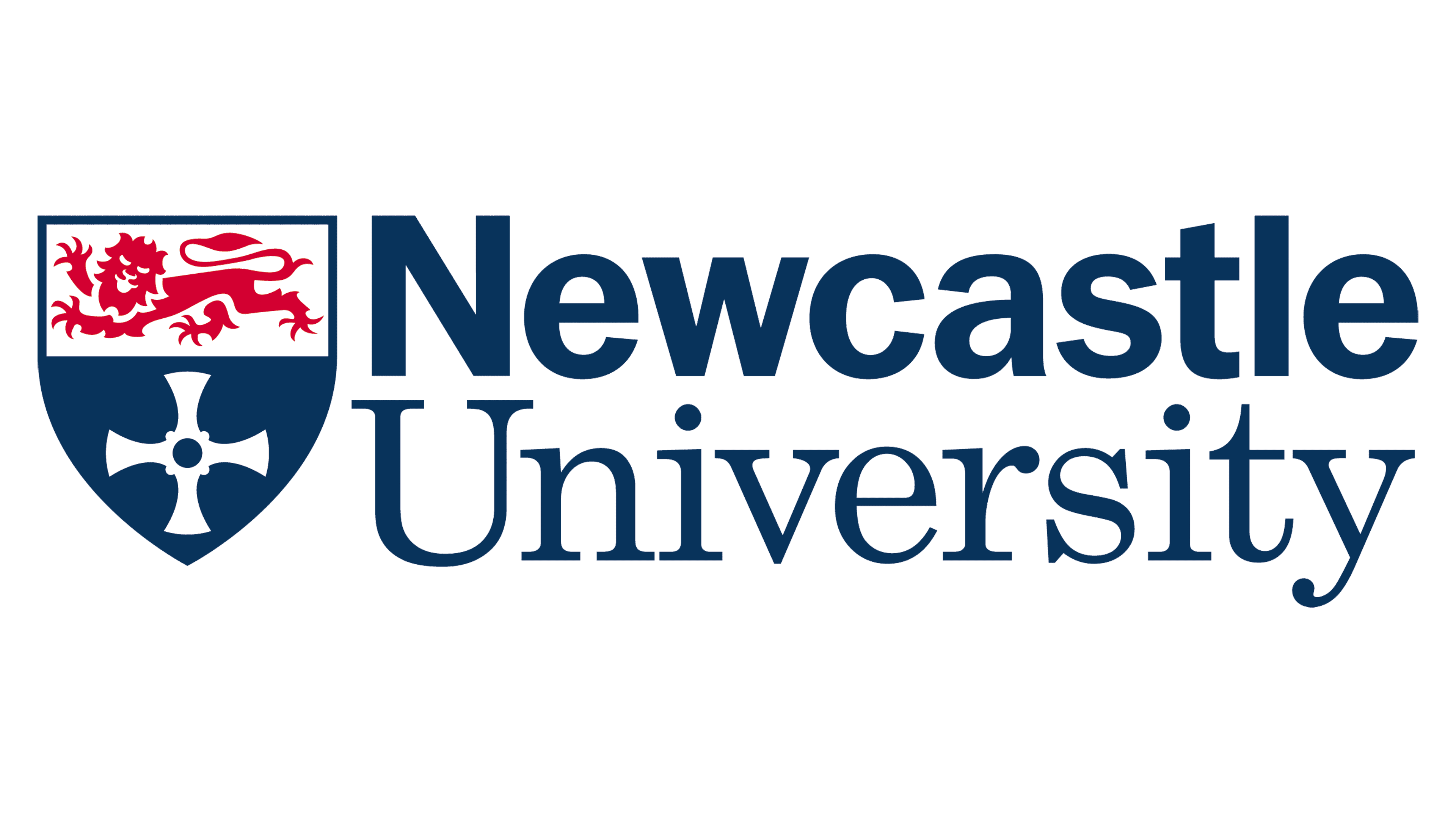 Partner University 3