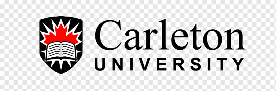 Partner University 5