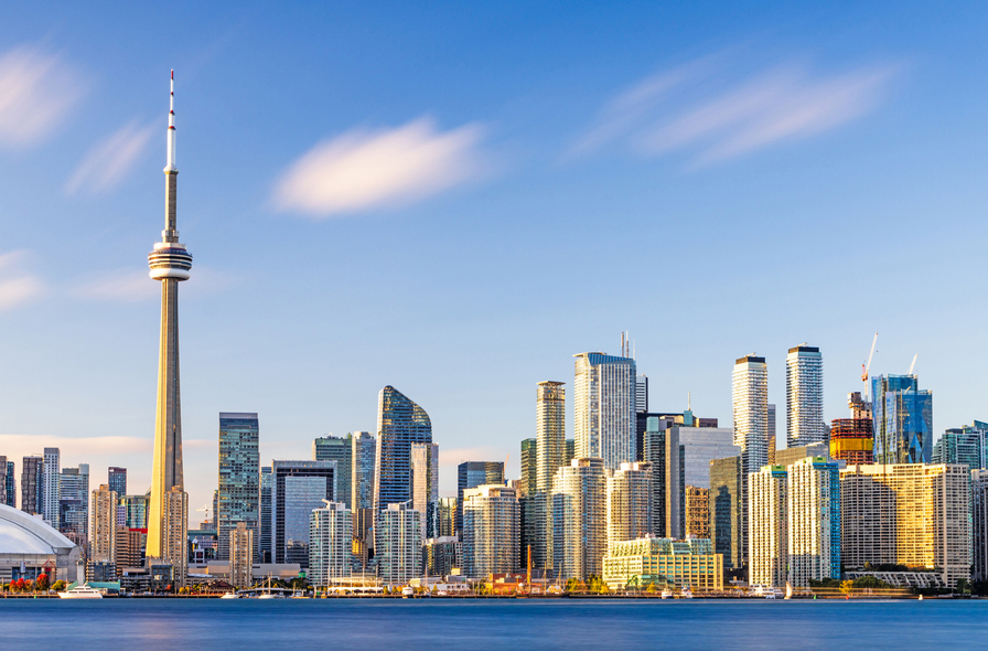 Canada