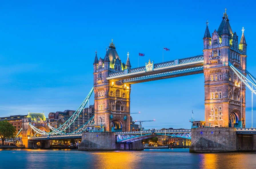 UK